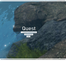 Quest.