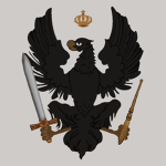 Königreiсh Рreußen