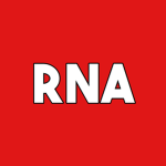 RNA | Roblox News Association