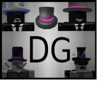 DummyGroup
