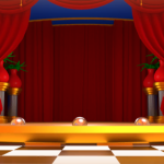 Roblox entity thumbnail