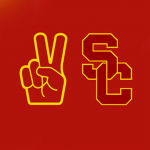 Fight On