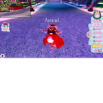 cool Astrid10