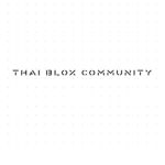 THAI BLOX COMMUNITY