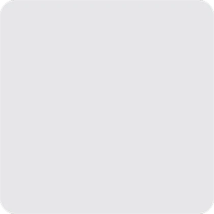 Purrfectional Roblox group icon