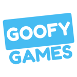 Goofy Games!