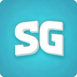 Sakii Games