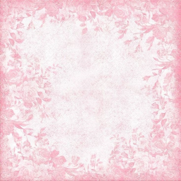 𝄞