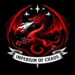[P2W] Imperium of Chaos