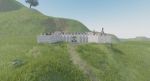 Soldiers of the Hill