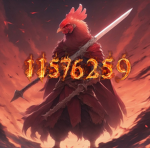 [ Content Deleted 11576259 ]
