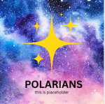 Almek Falls:Polarians