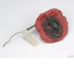 Dead Poppys Haters