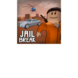 Police Simulator