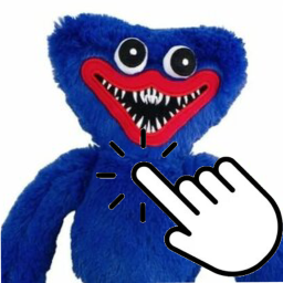 Click to Hugge Wugge