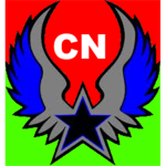 Civil Nation