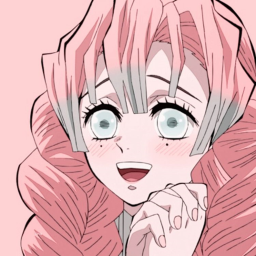 ୭̥⋆*｡