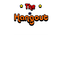 Hangout