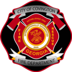PSRC Fire/EMS Group