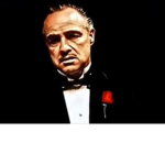Luciano Crime Crew