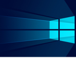 Windows update