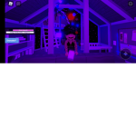 Peace Zone YT