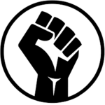 BLM! Black Lives Matter!
