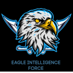 Eagle Intelligence Force