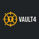 Vault4