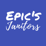 Epic's Janitors