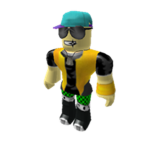 Sparky82405,s ePiC  Fans and Friends