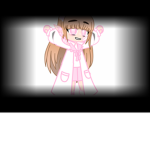 Callmehrose