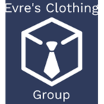 Evre's Clothing Group