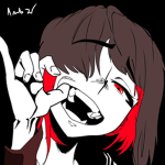 Amber_suki673
