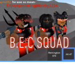 I give robux to my friends aye