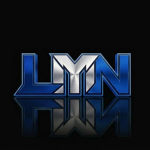 LMN Studios