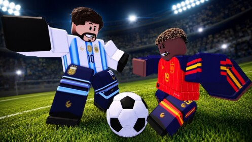 Soccer Manager Tycoon