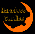 HarmlessStudios