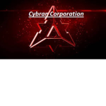 Cybran Corporation