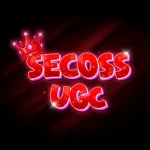 Secos UGC Group Thumbnail