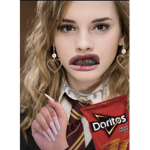 AvaXinnit