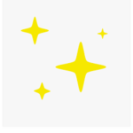 The sparkle squad YT