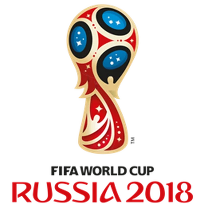 2018 FIFA World Cup Roblox group icon