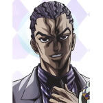 yoshi kira