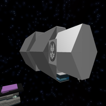 (2010, NOT Fixed) Halo Obby