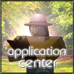 Auri Application Center