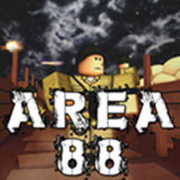 Area 88