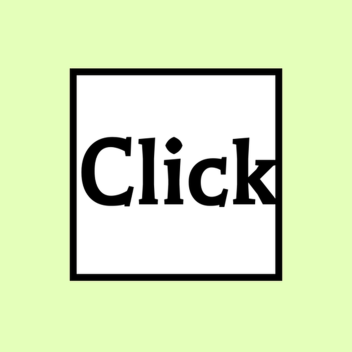 Click!