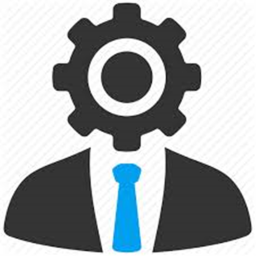 Free Admin [HORSES]