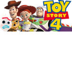 The Toy Story Fan Group